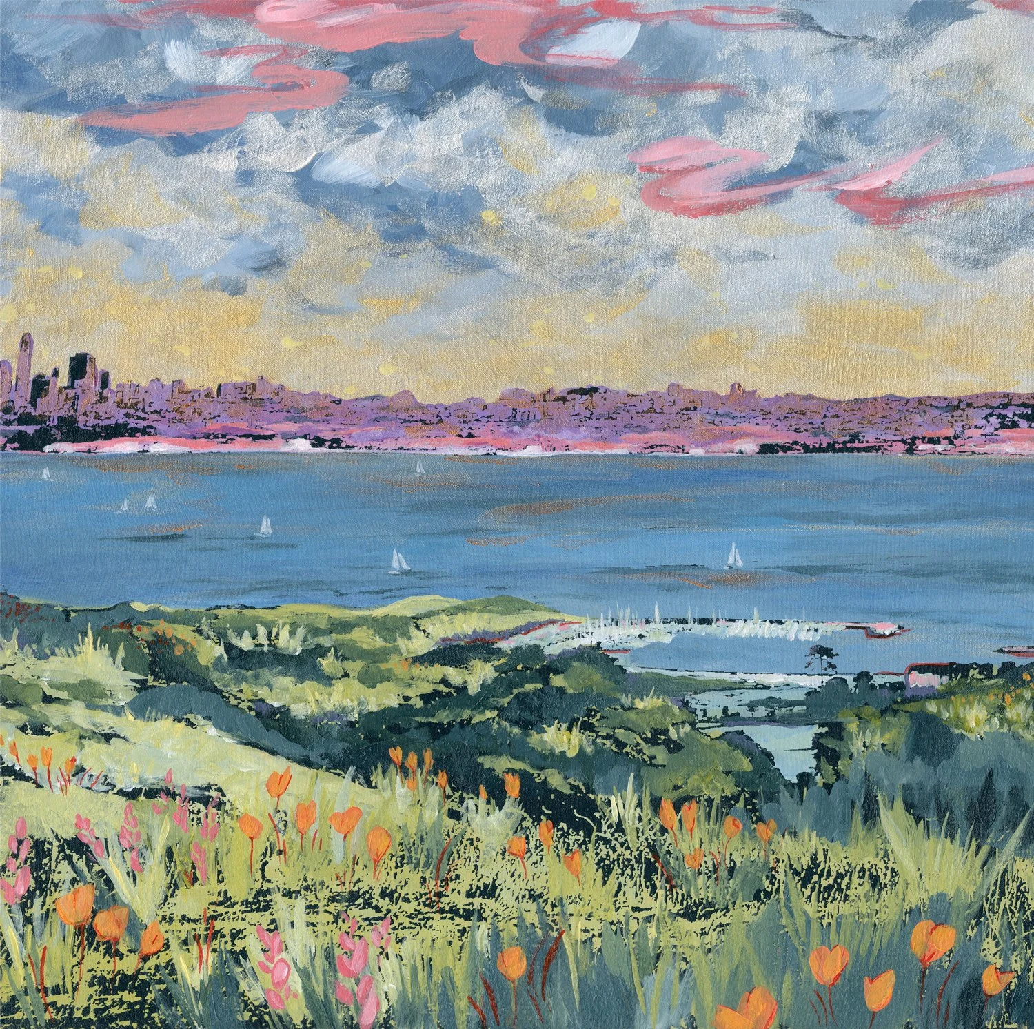 hearts swoon crop11.jpg