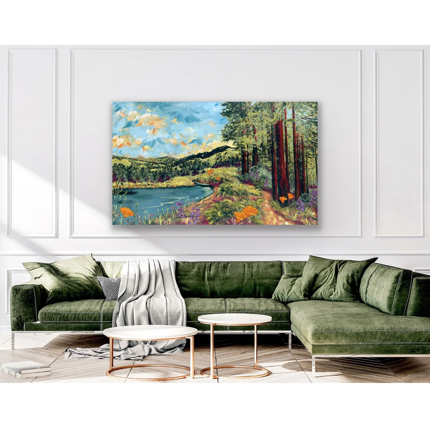 spinning hours into passing time crop 9.jpg