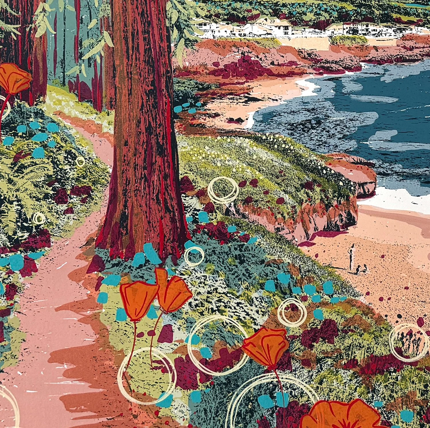 floating on the play of sand and evergreen crop3.jpg