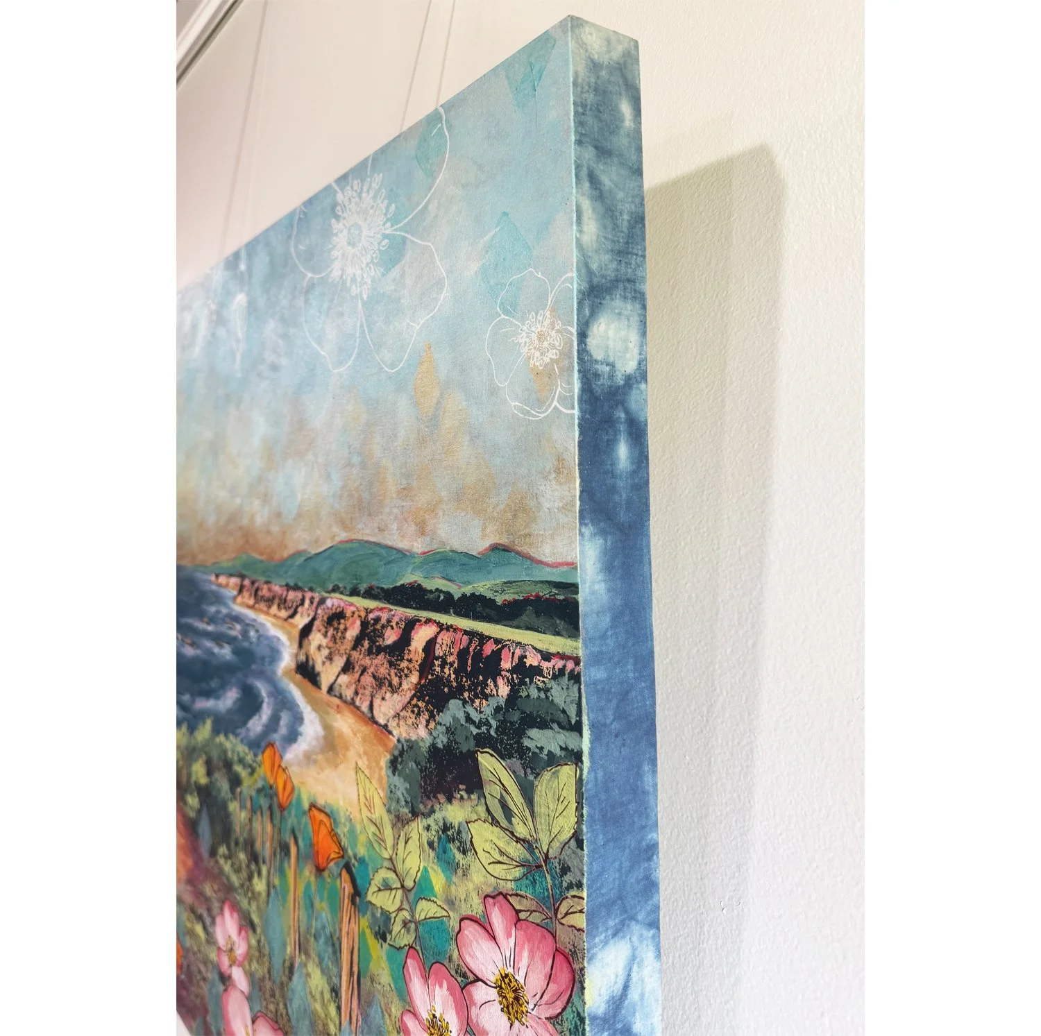 an esplanade in roses 2 crop6.jpg