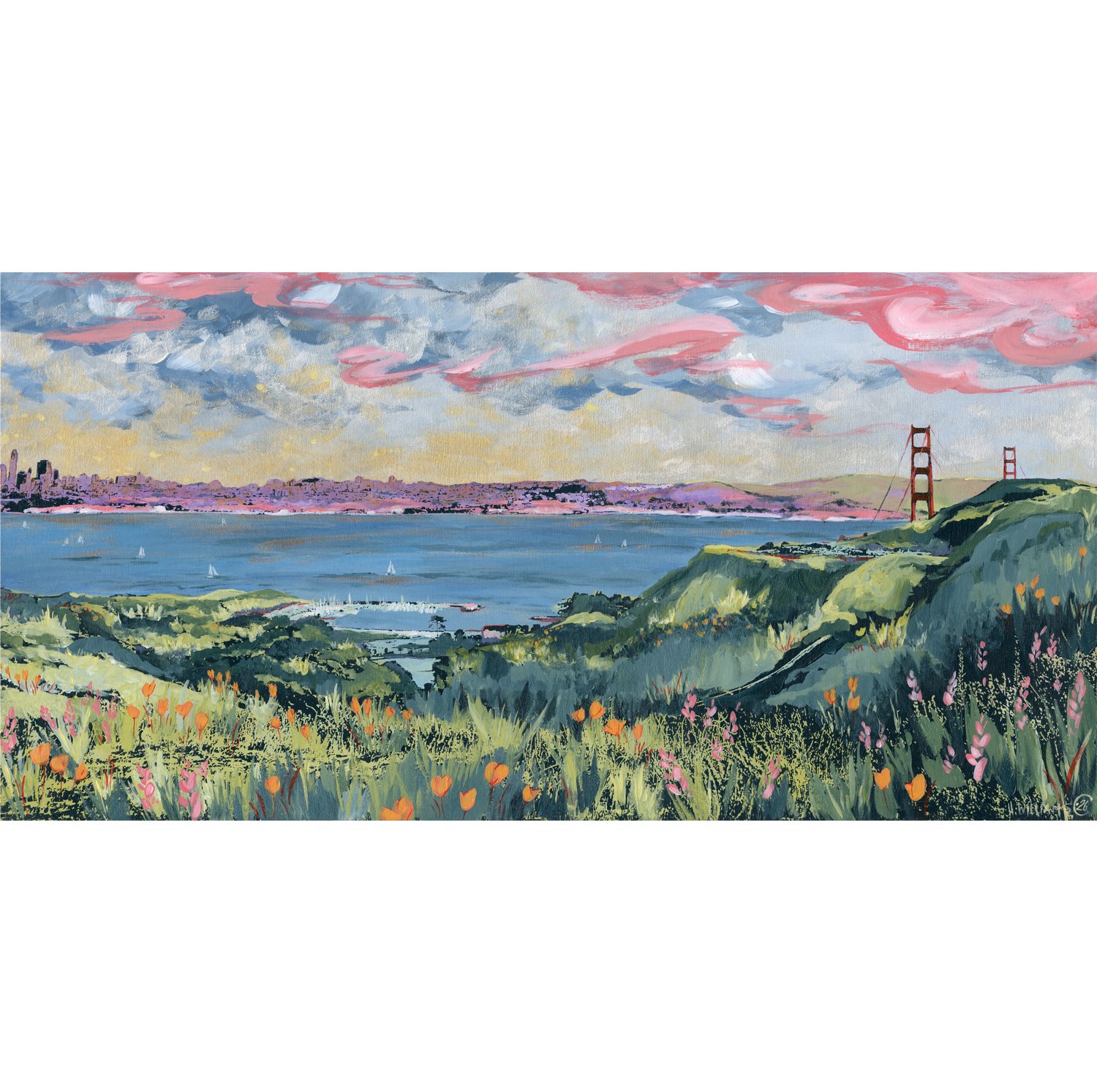 hearts swoon preview giclee.jpg