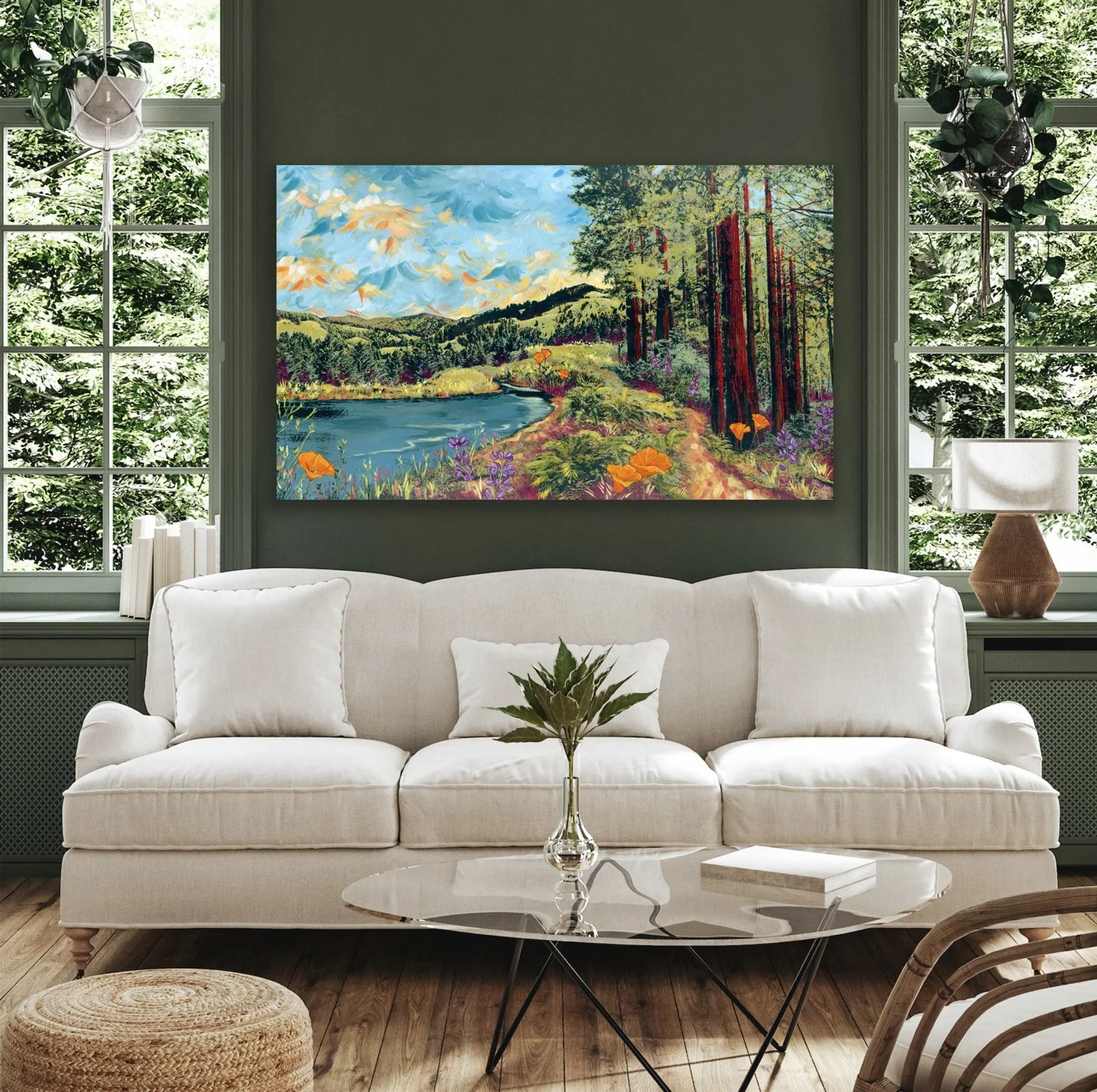 spinning hours into passing time crop 7.jpg