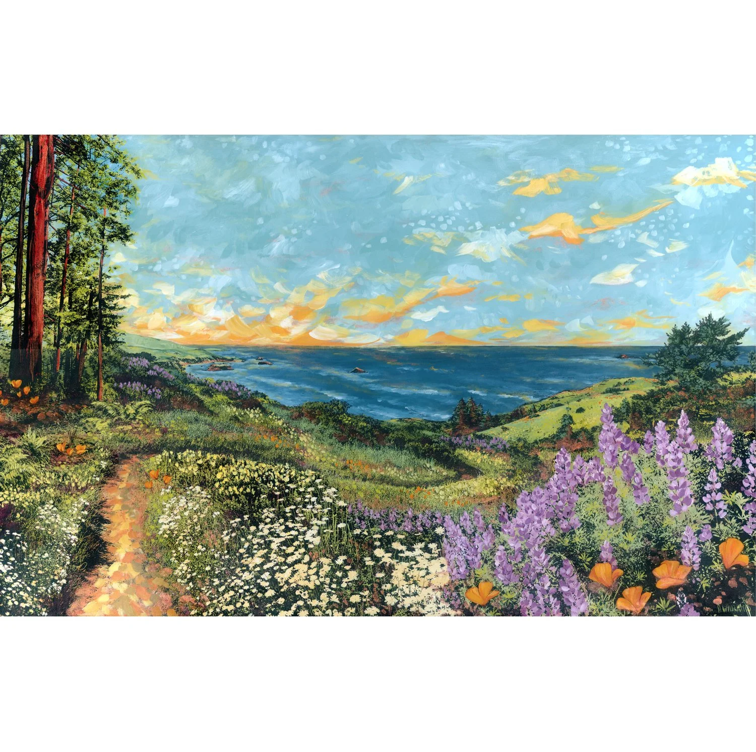 golden hopes giclee preview.jpg