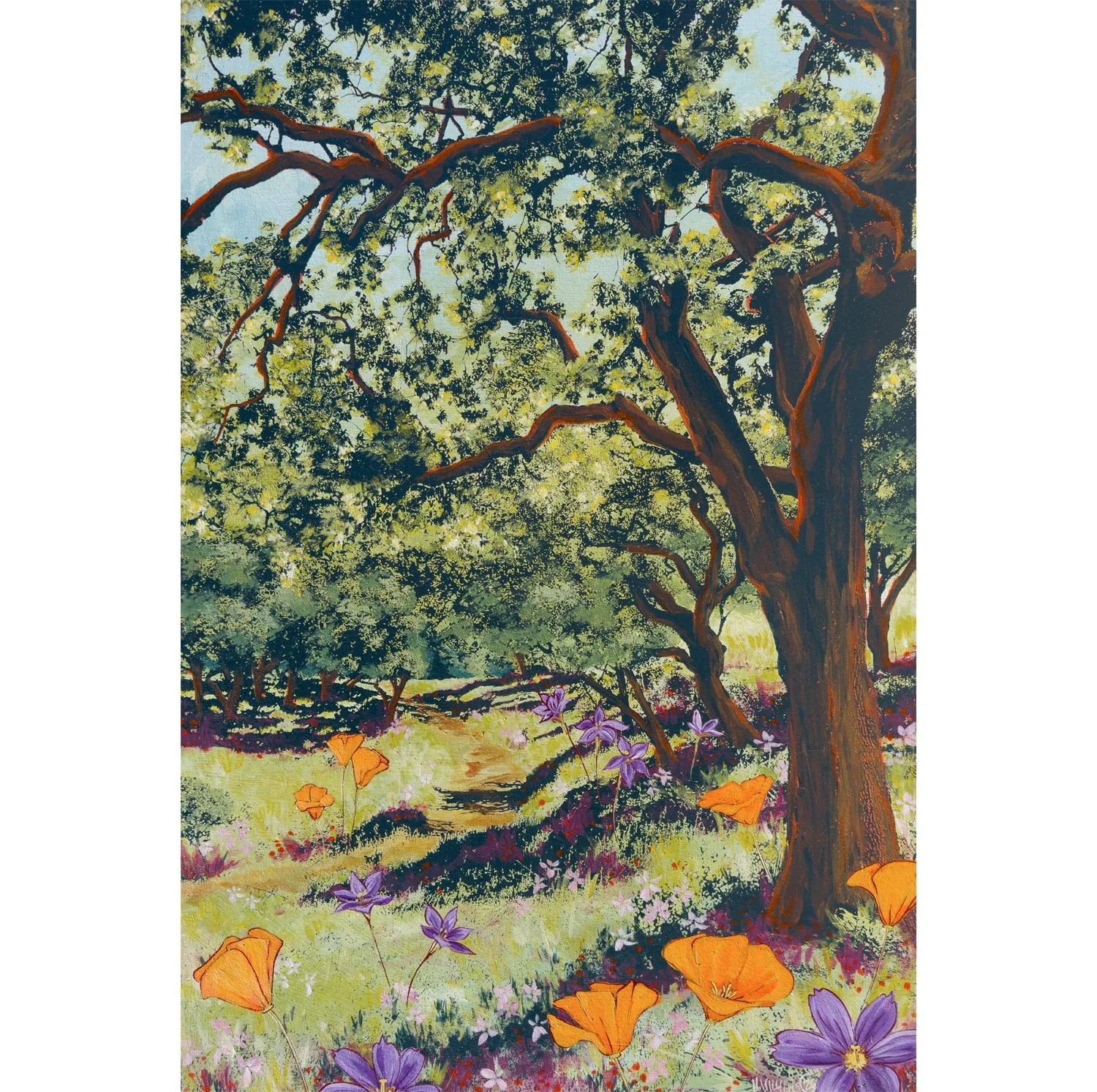 a feast of boughs preview 2.jpg