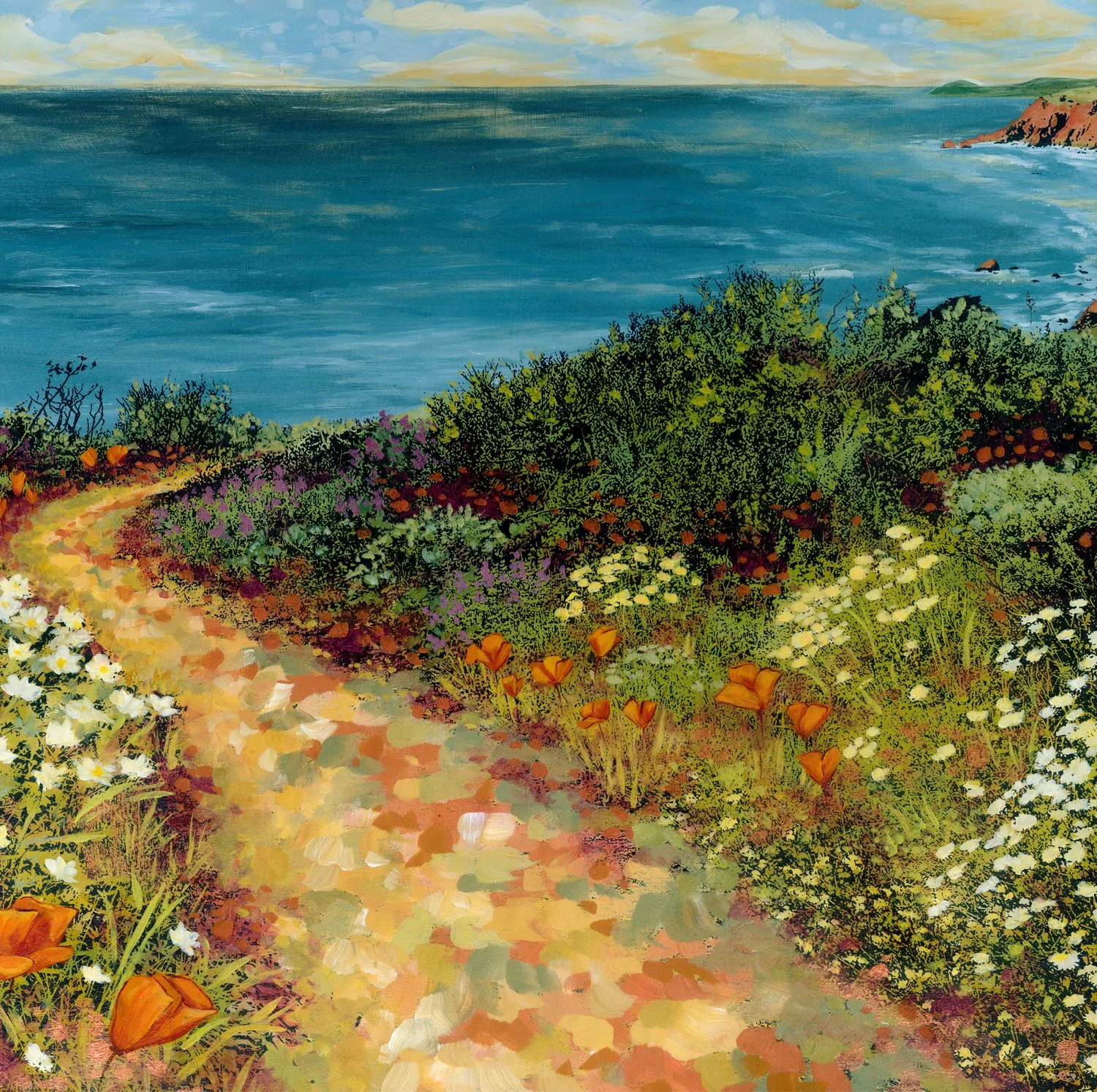expanding interludes sing a hearts trail crop2.jpg