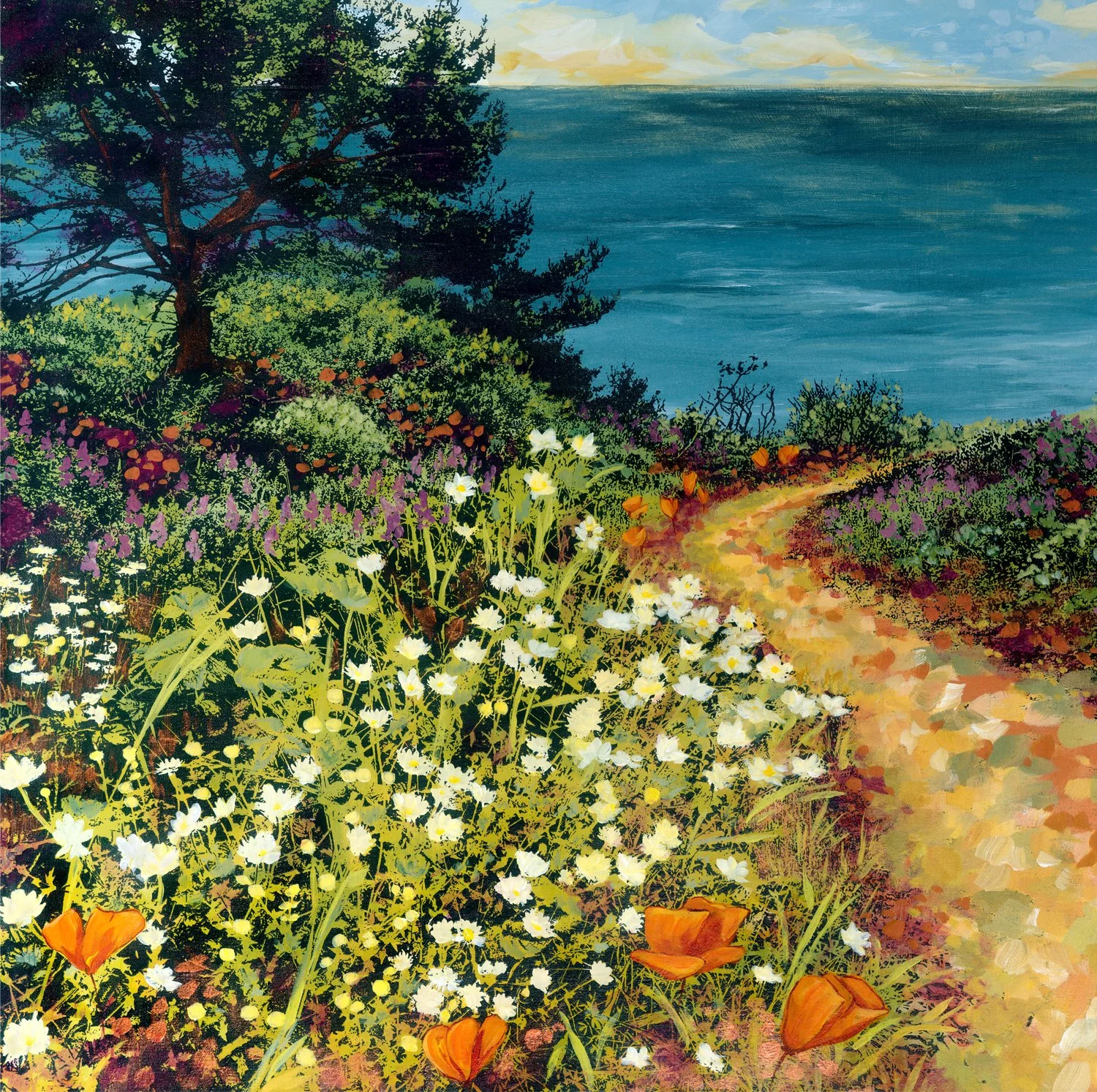 expanding interludes sing a hearts trail crop3.jpg
