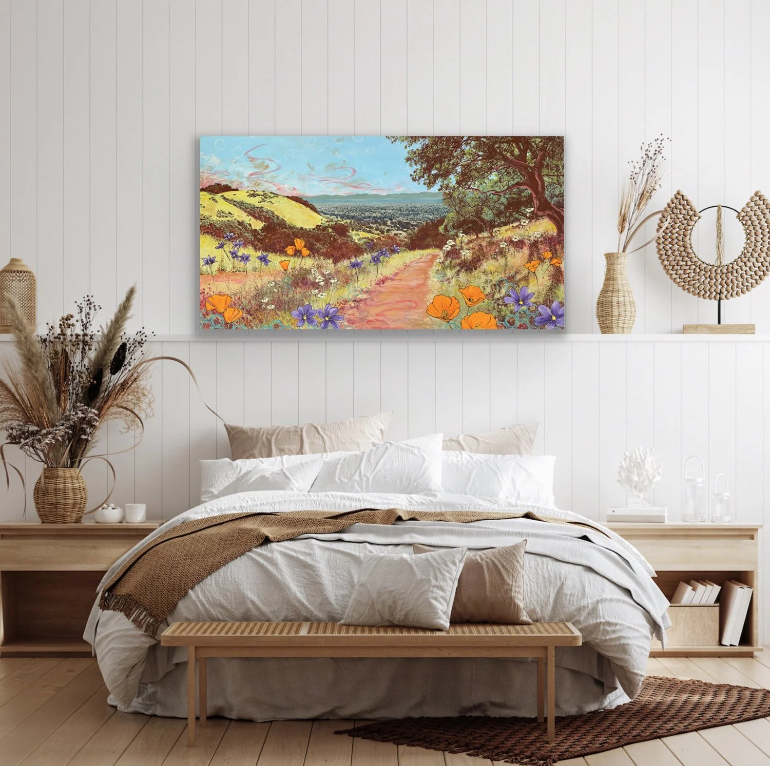 all assemble in the view of bay waters crop10.jpg