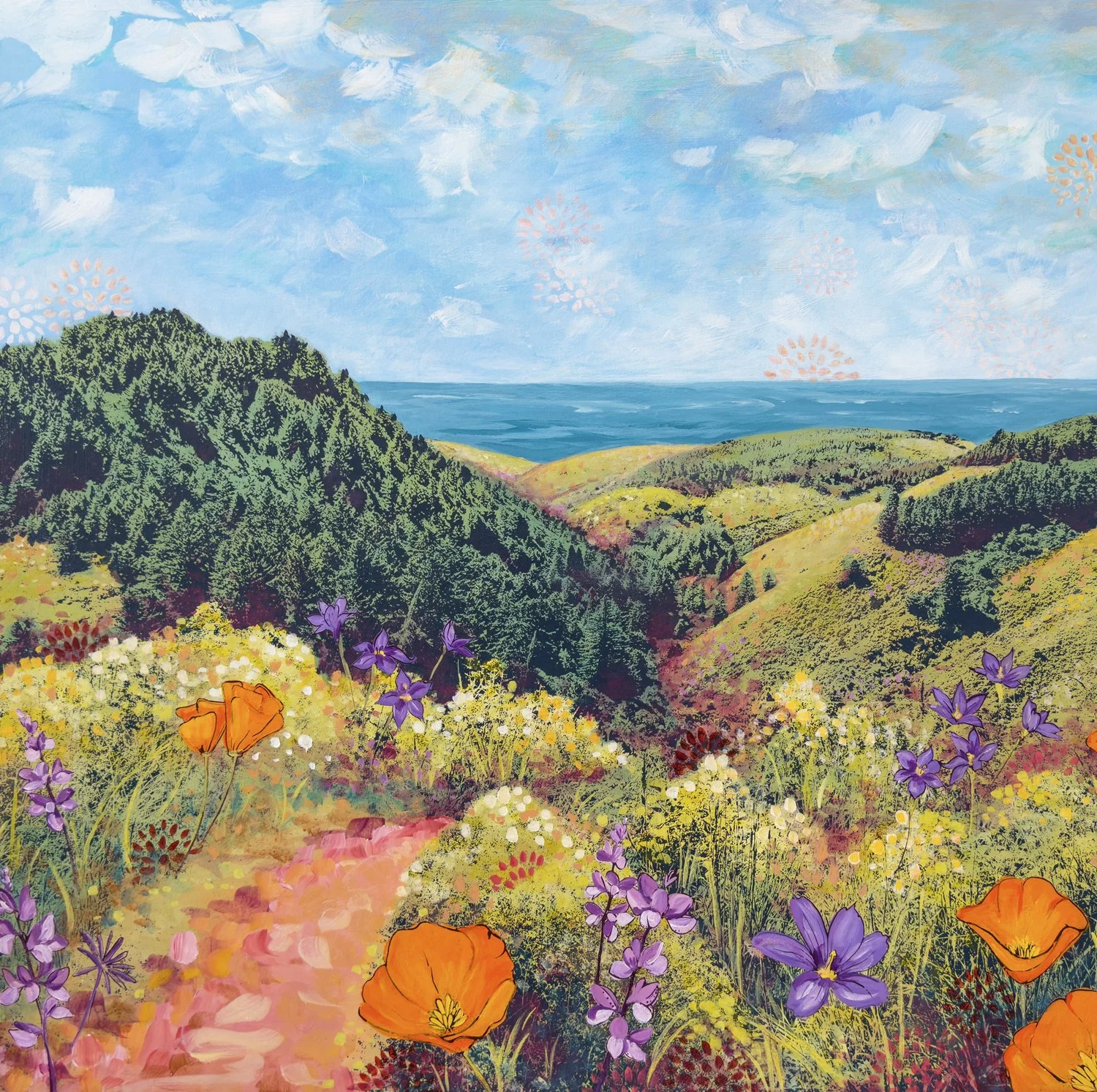 walking mountains crop3.jpg