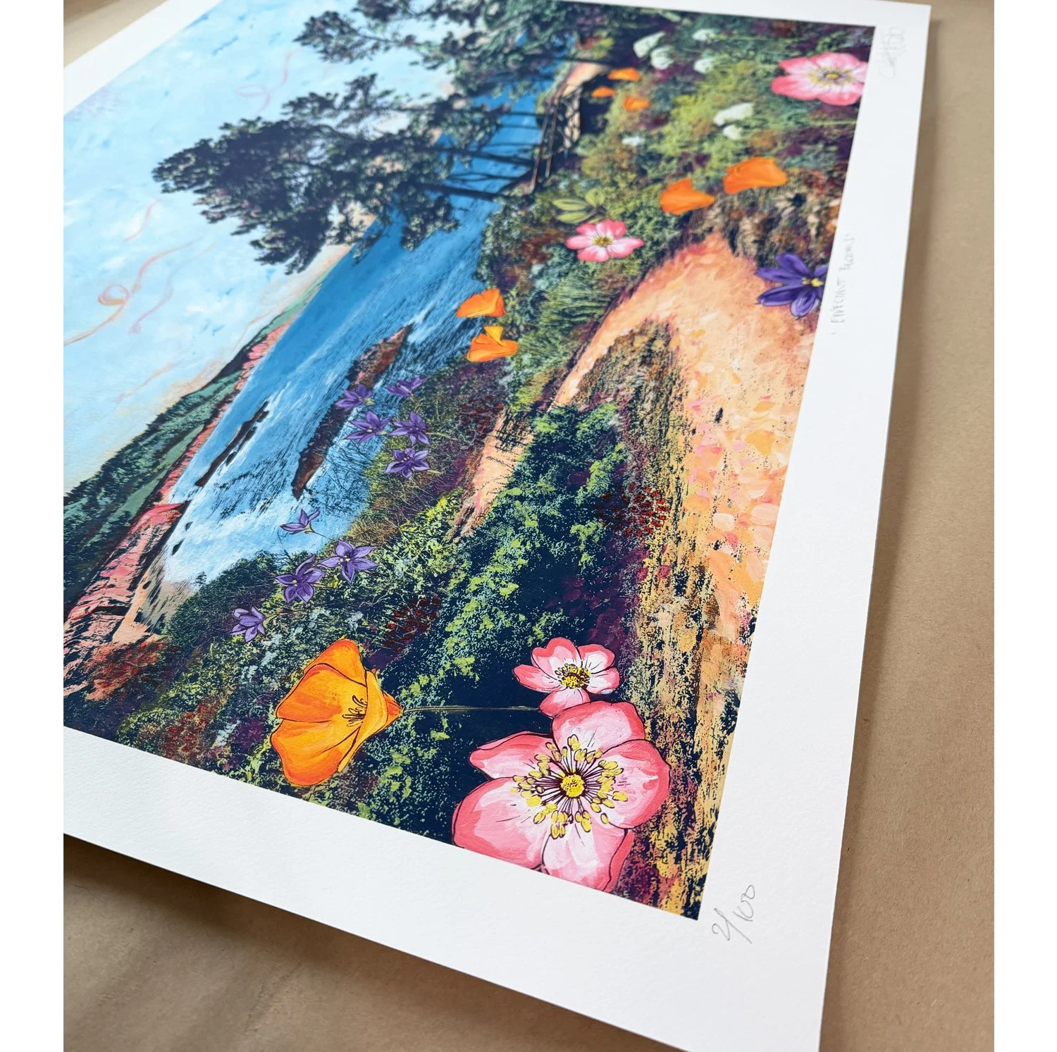 expectant blooms crop edition.jpg