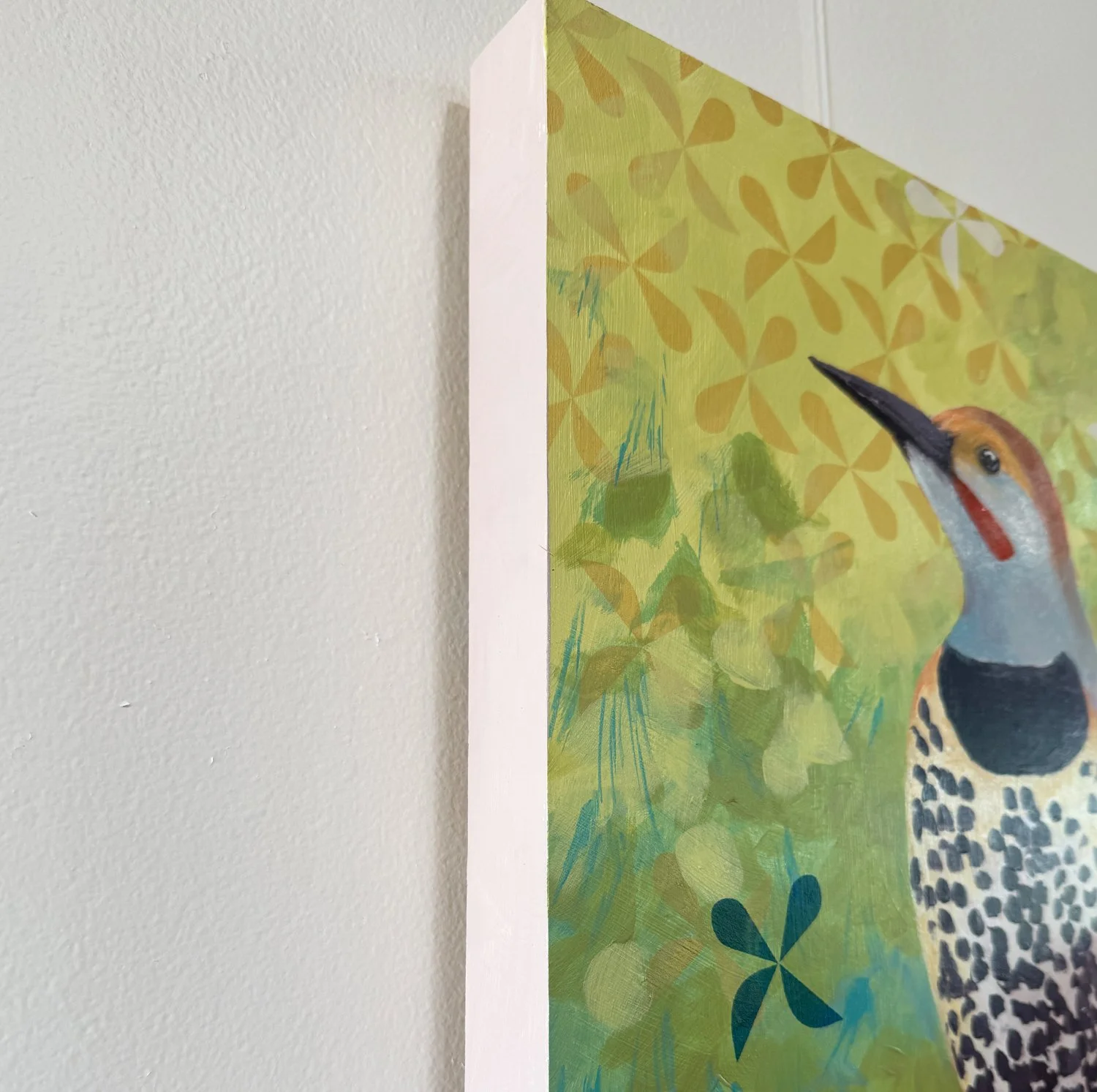 flicker from the tree top crop 3.jpg