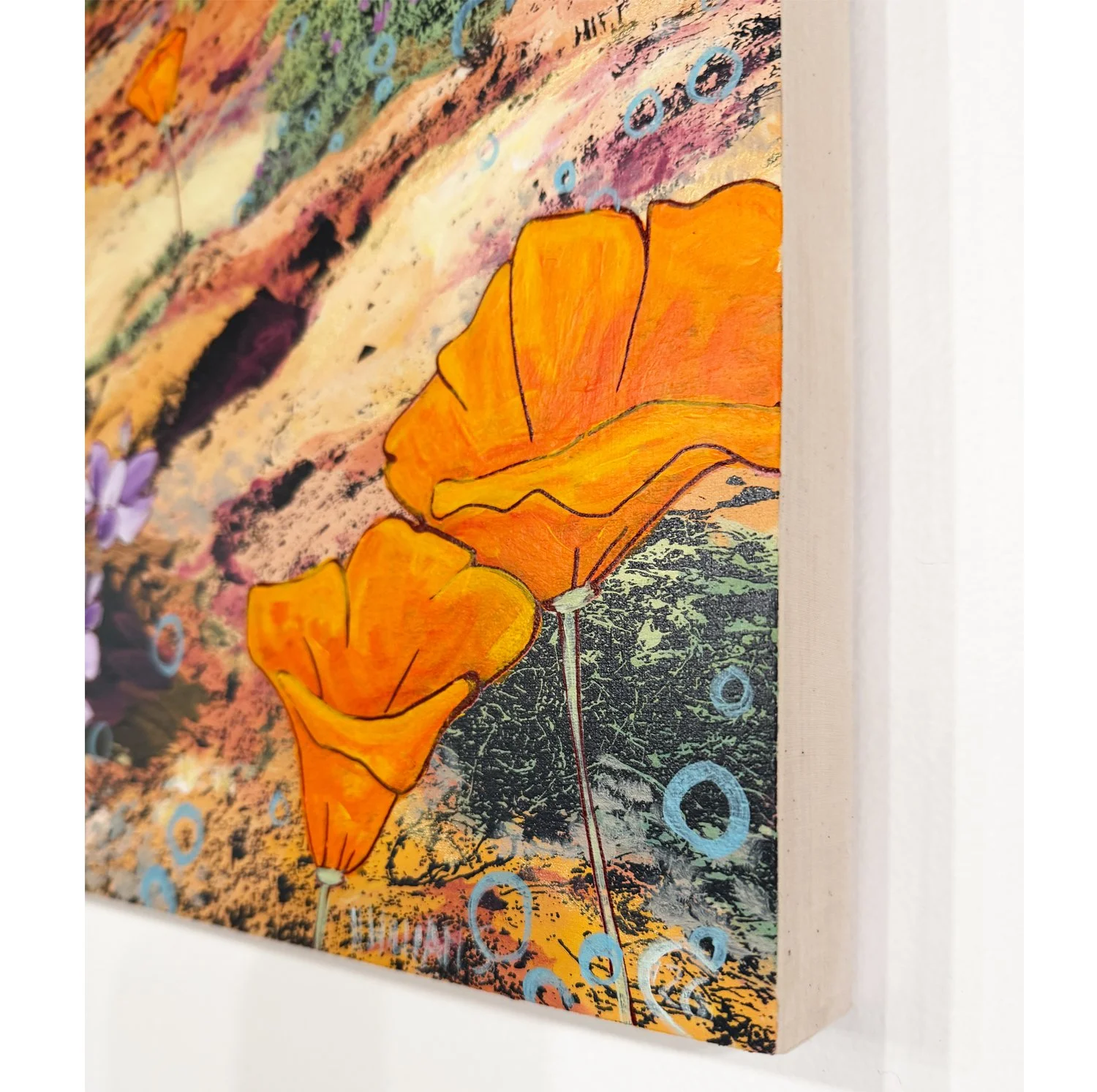 sands conduct their orchestra crop4.jpg