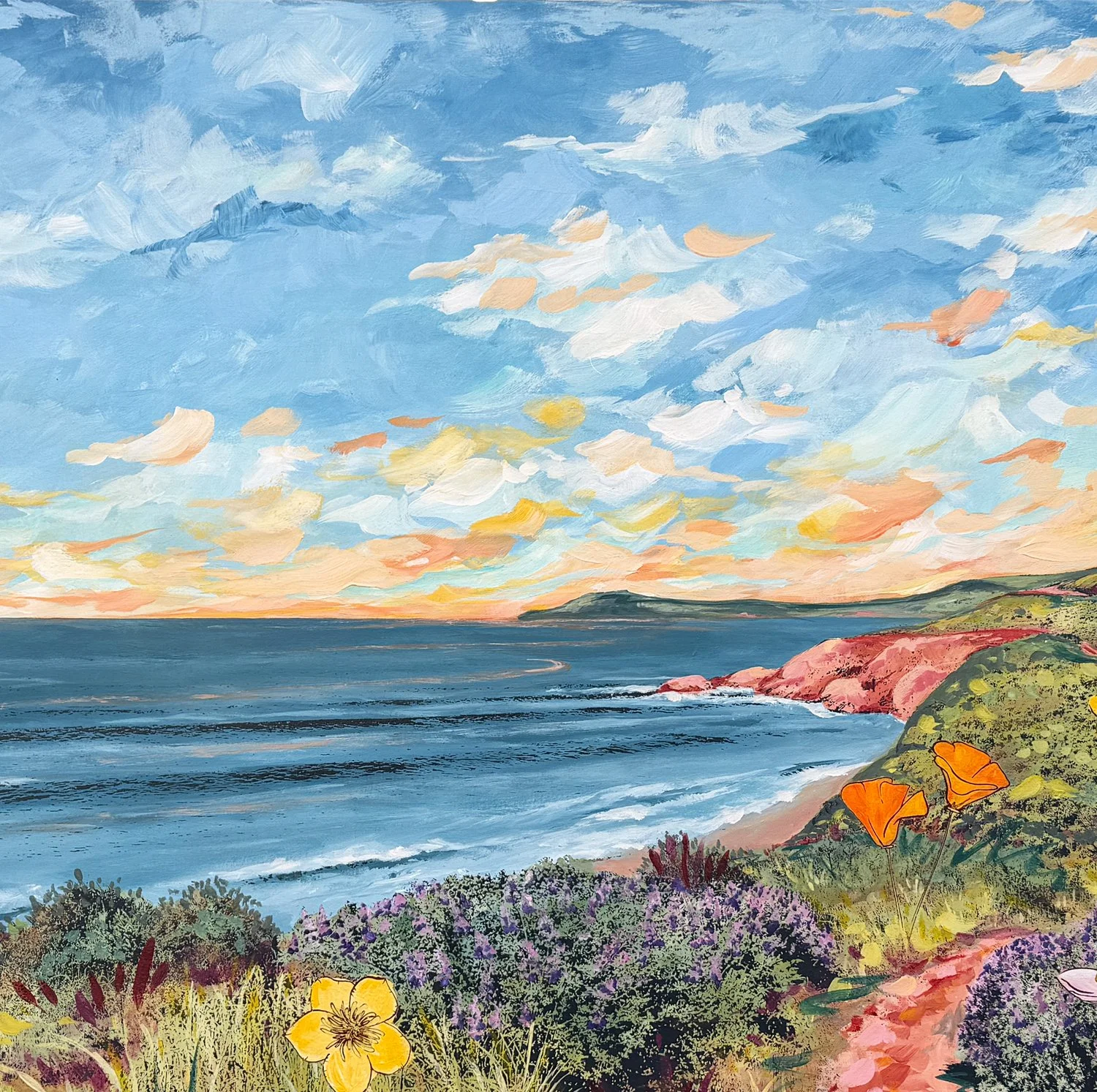 the skys tongue speaks in petals crop4.jpg