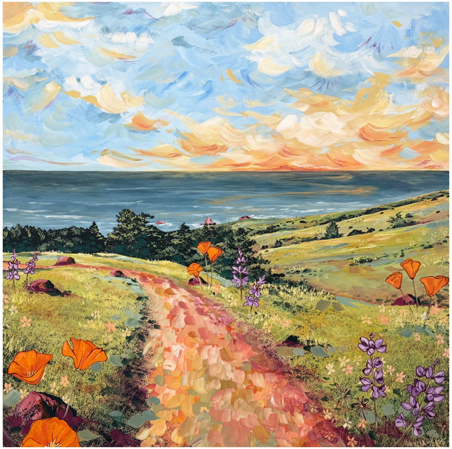 blooming joy strides to the sea crop2.jpg