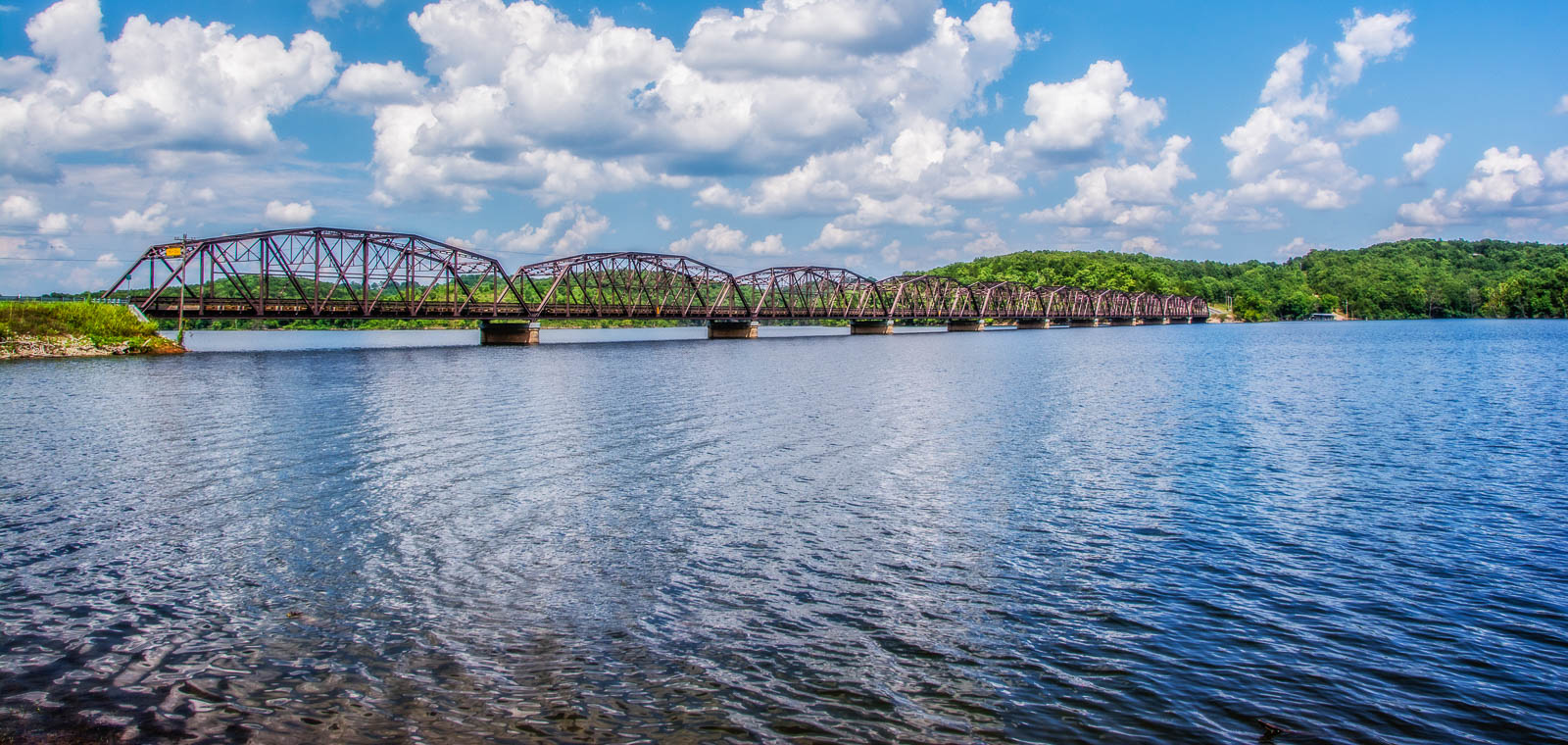 Don_Smiley_Bull_Shoals_Lake_real_estate.jpg