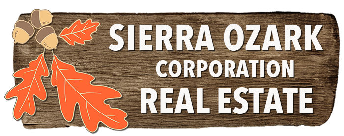 Sierra Ozark Corporation