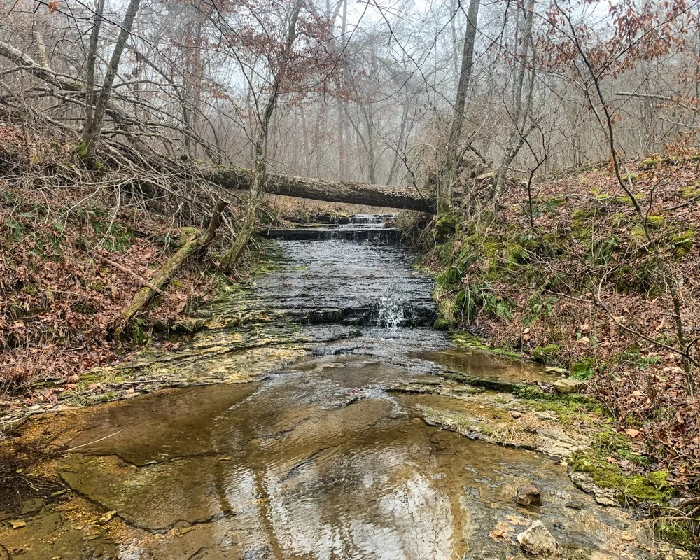 Current Bull Shoals Lake Real Estate Listings — Sierra Ozark Corporation