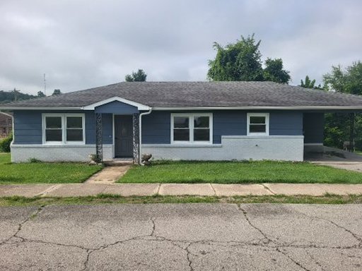 NEWLY REMODELED HOME IN GAINESVILLE  $189,000