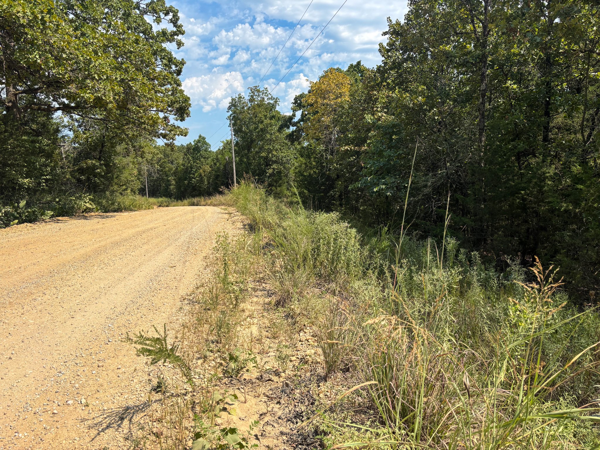  NON-RESTRICTED VACANT LAND  $60,000