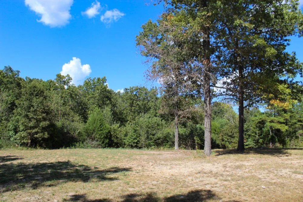 CALLING ALL LAKE AND RIVER LOVERS!!! $55,000