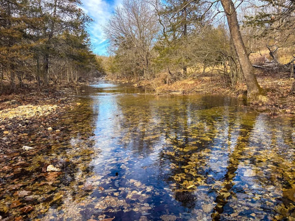  ROCK SPRINGS    $720,000