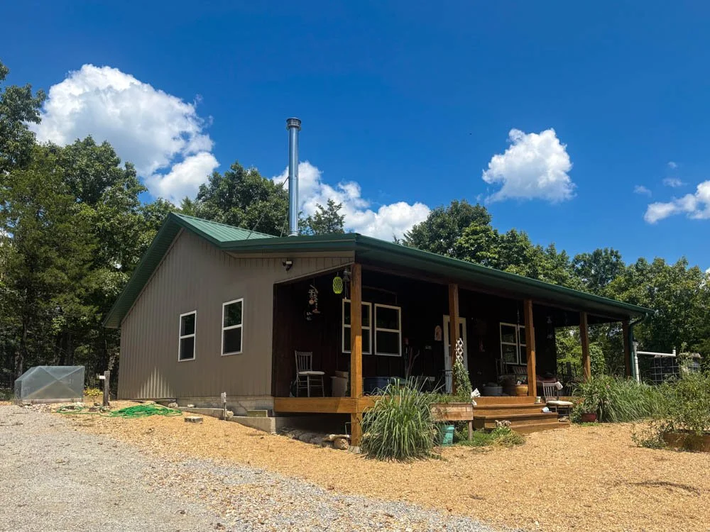 123 County Road 815 Gainesville, Mo-1.jpg