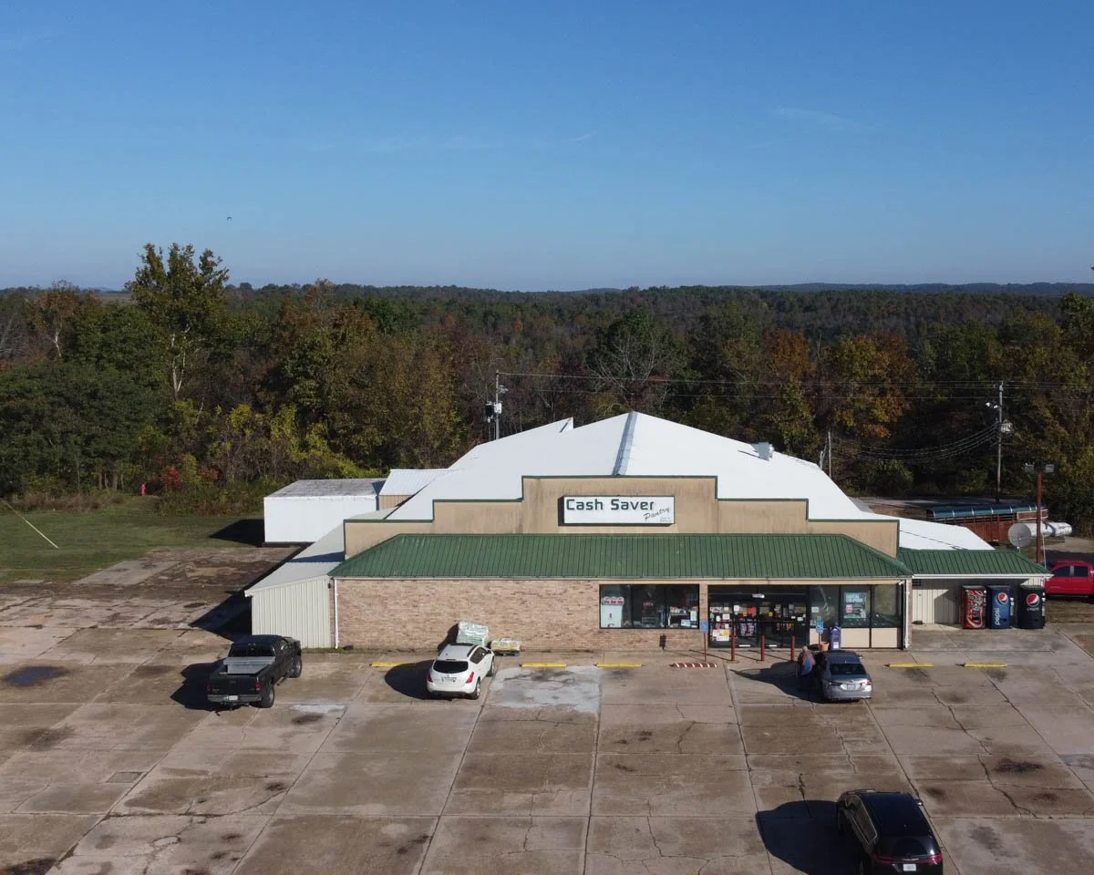 6117 State Hwy 160, Theodosia Mo.-1.jpg