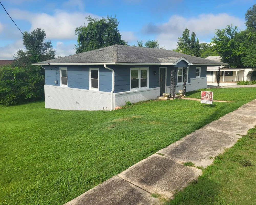 Peters, Bruce (23).jpg