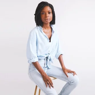Otegha+Uwagba+Founder+Women+Who.jpeg
