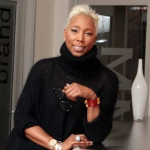 Kimberly-Blackwell.jpg