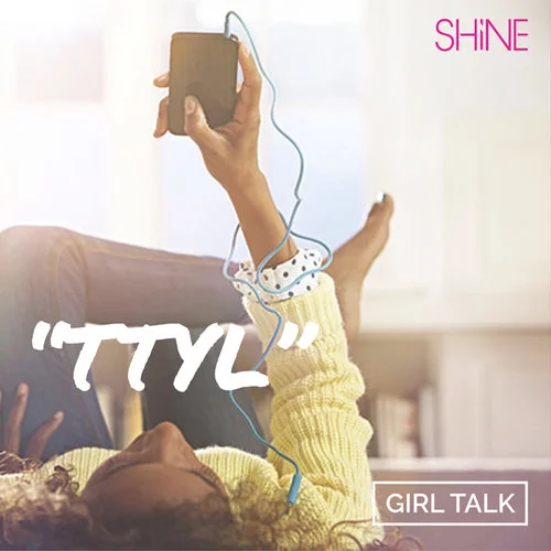 Shine_650x650_social-5.jpg