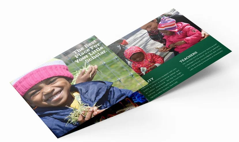 Christian-School-Brochure.jpg