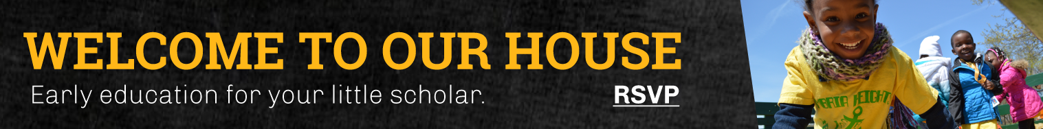 CHCA-Banner-ads-01.png