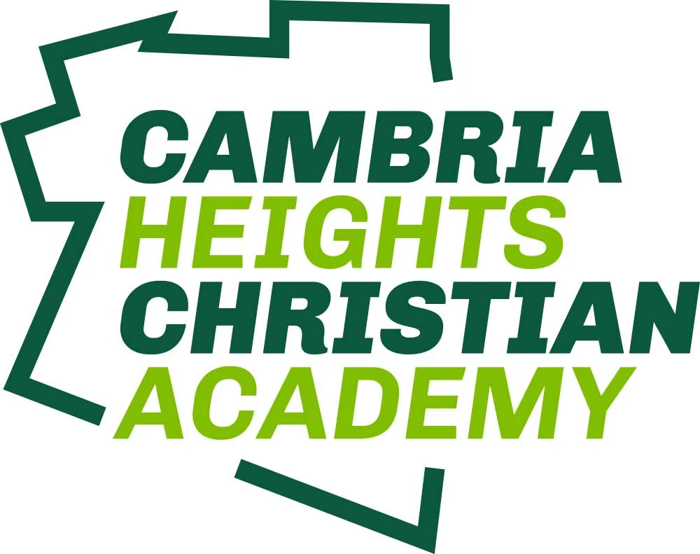 CHCA-Logo-2c.jpg