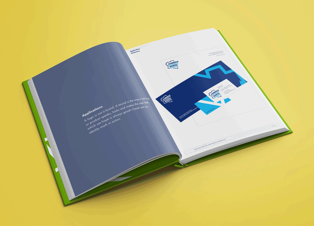 toya-burris-Book_Mockup_04.png
