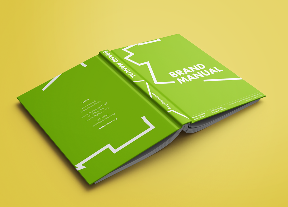 1b12a355652005.598d12fbe4dac.png