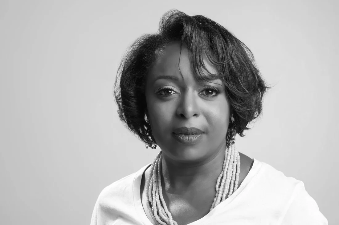 toya-design-co-Kimberly-Bryant.jpg