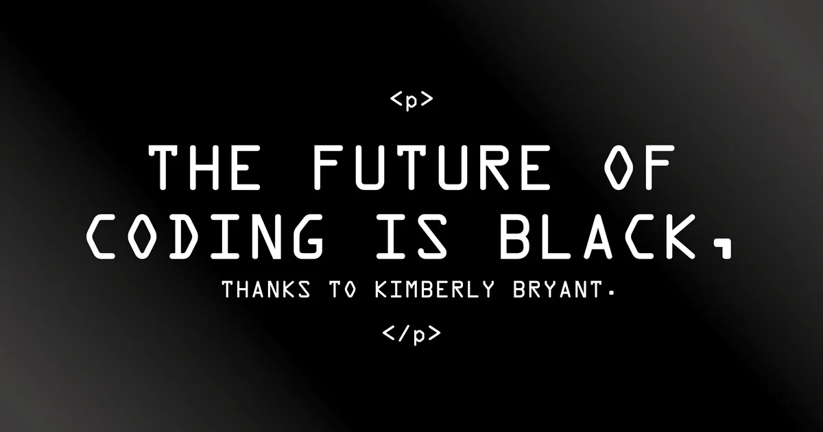 The-future-of-coding-is-black.jpg