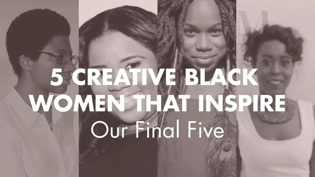 5-Creative-Black-Women-That-Inspire.jpg
