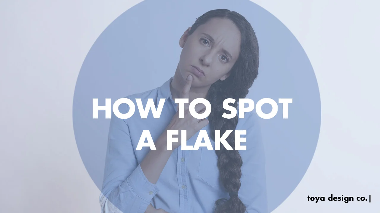 how-to-spot-a-flake-1280x720.jpg