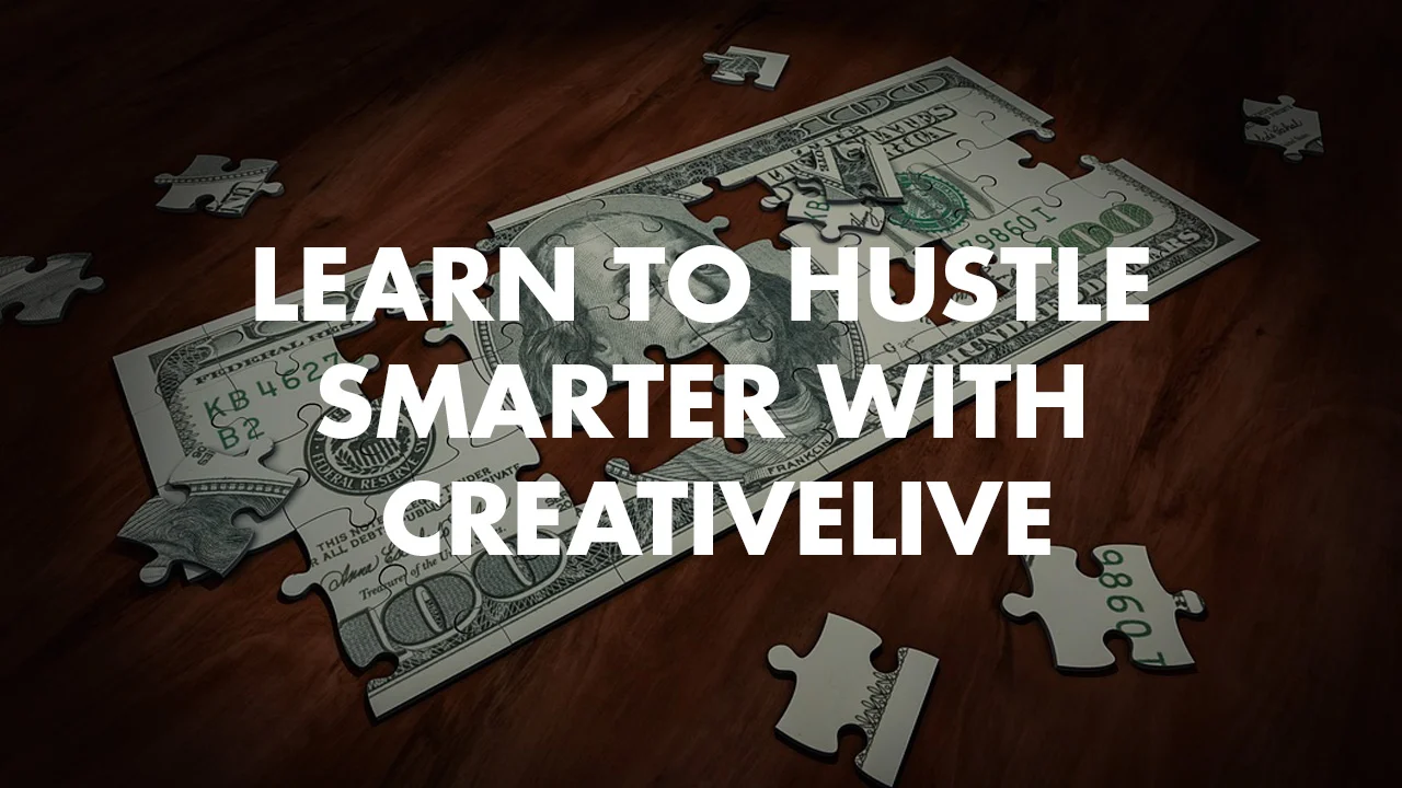 learn-to-hustle-smarter-1280x720.jpg
