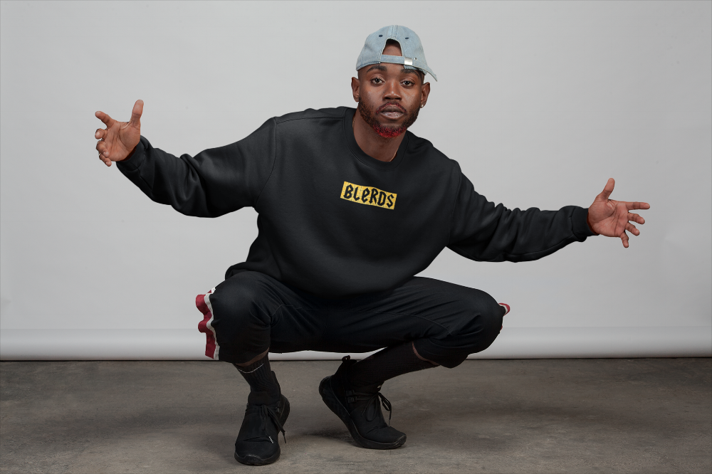 blerds-lookbook-fw-2018.jpg