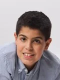 Lior_Bio_Picture.jpg