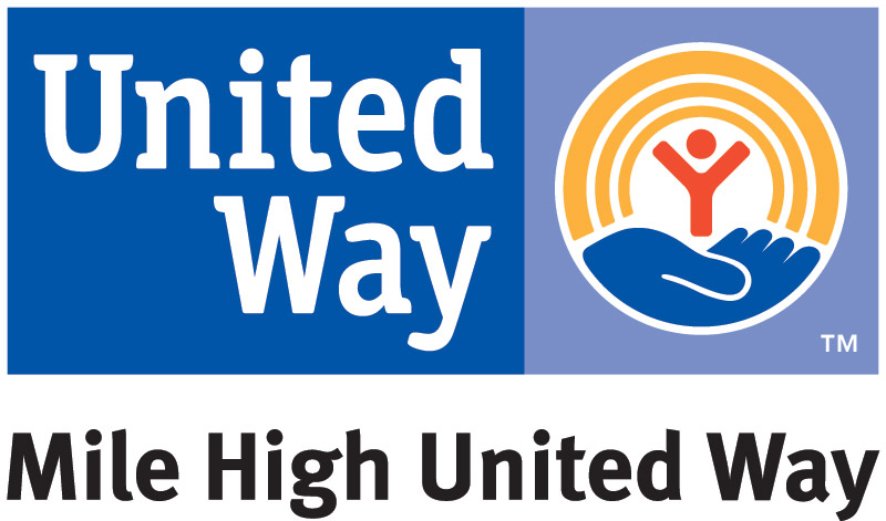 MileHighUnitedWayLogoBIG.jpg