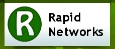 rapid networks inc.jpg