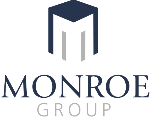 MonroeGroup.png