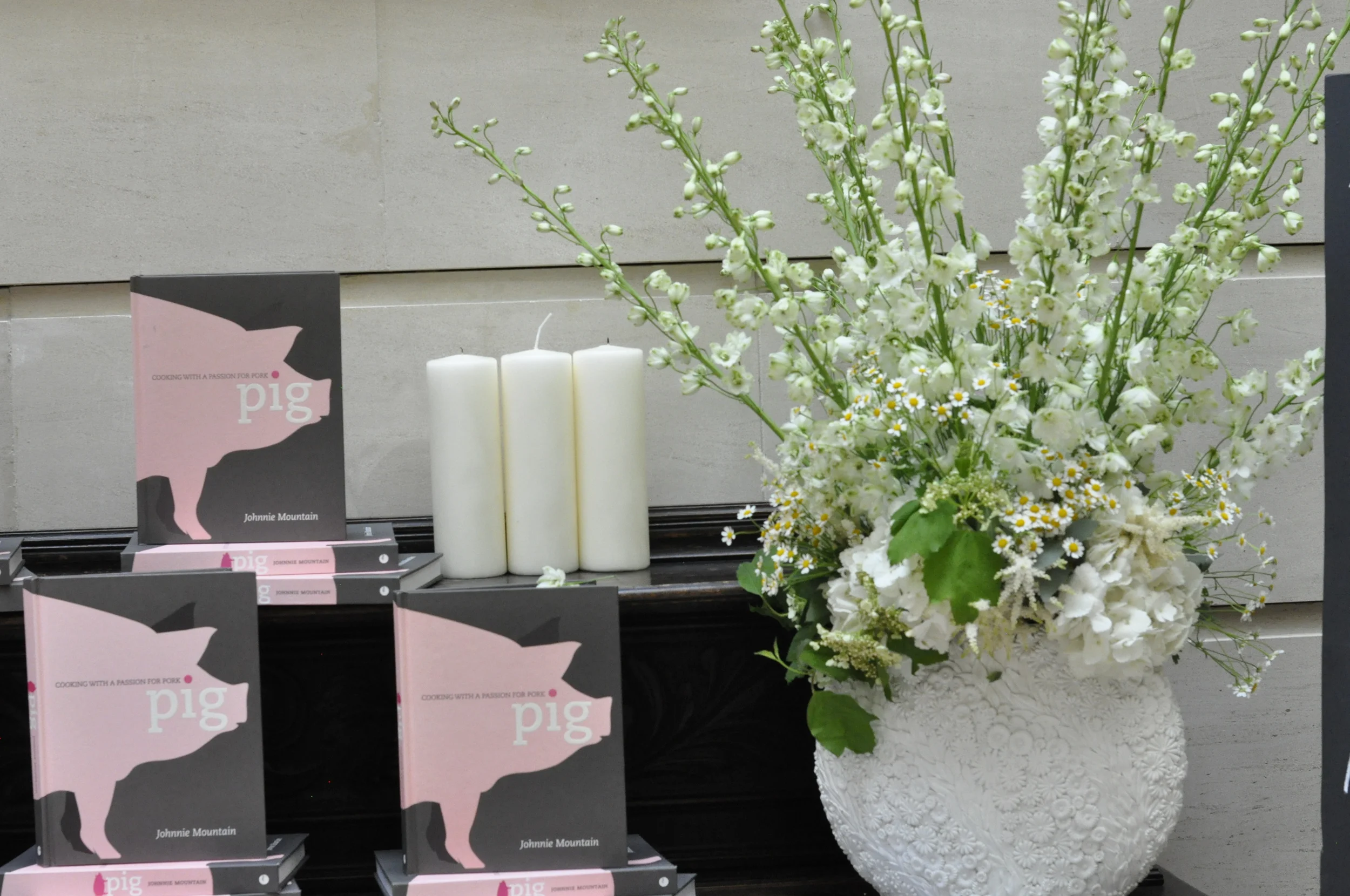 _DSC0254.JPG