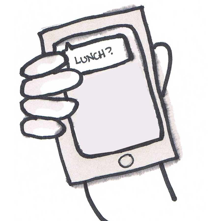 storyboard_Page_01.jpg
