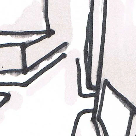 storyboard_Page_12.jpg