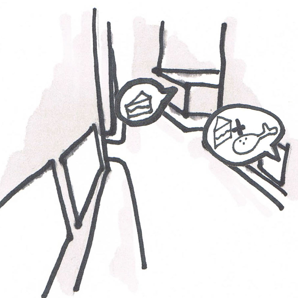 storyboard_Page_13.jpg