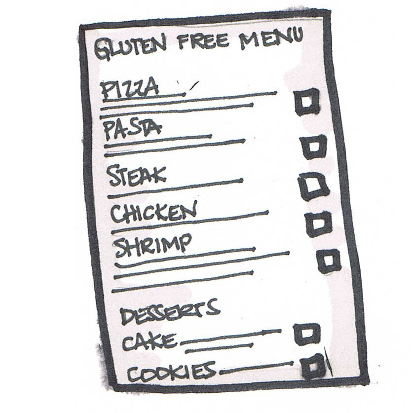 storyboard_Page_22.jpg